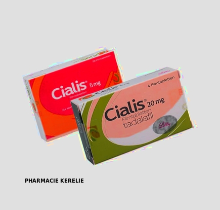 Cialis Tadalafil Gourin
