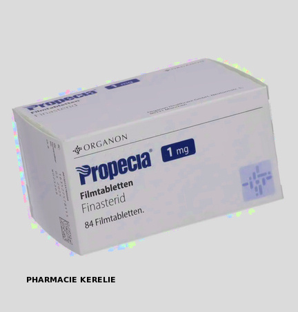 propecia finasteride