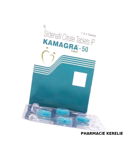 kamagra 100 mg