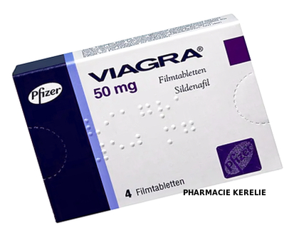 viagra générique