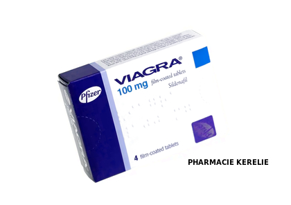 Viagra générique