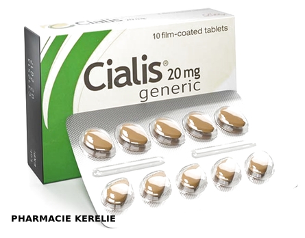 cialis tadalafil