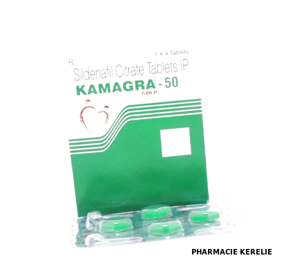 kamagra 100 mg