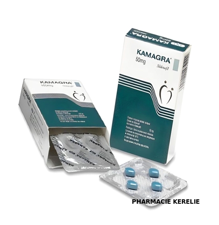 kamagra 100 mg