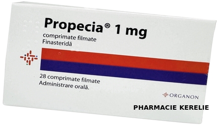 propecia finasteride