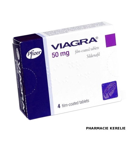 viagra générique