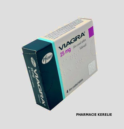 viagra générique